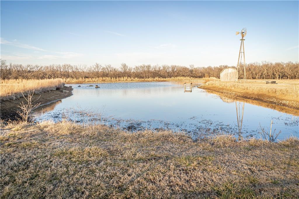 6260 183rd Road Chanute, KS 66720 - Photo 67 of 92