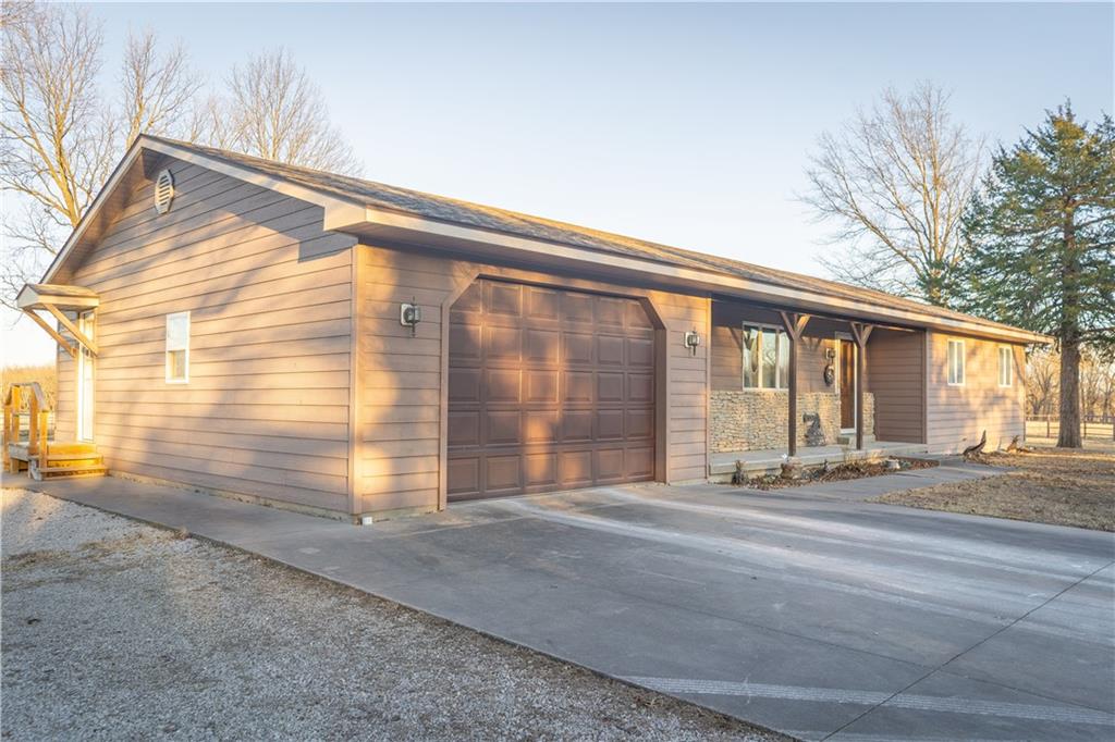 6260 183rd Road Chanute, KS 66720 - Photo 68 of 92