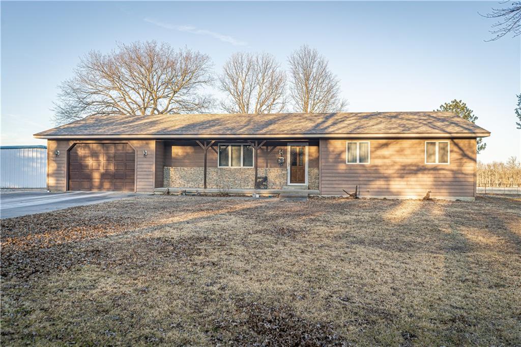 6260 183rd Road Chanute, KS 66720 - Photo 69 of 92