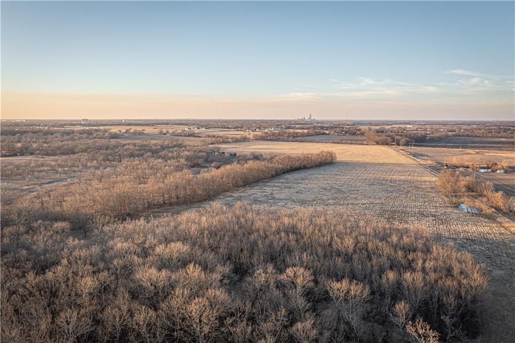 6260 183rd Road Chanute, KS 66720 - Photo 70 of 92