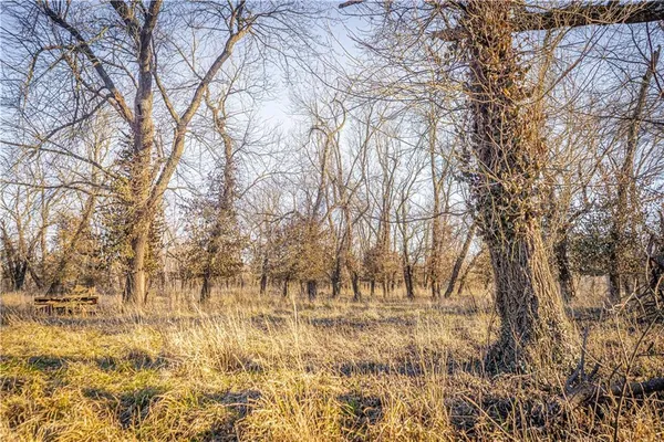 $450,000 | 6260 183rd Road, Chanute, KS 66720