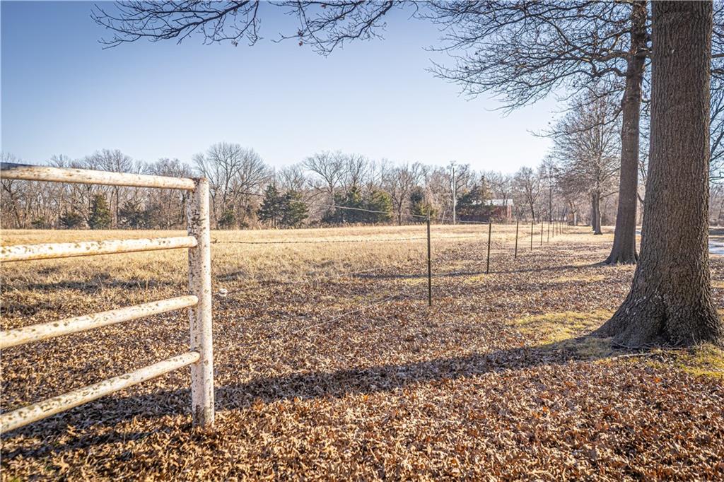 6260 183rd Road Chanute, KS 66720 - Photo 8 of 92