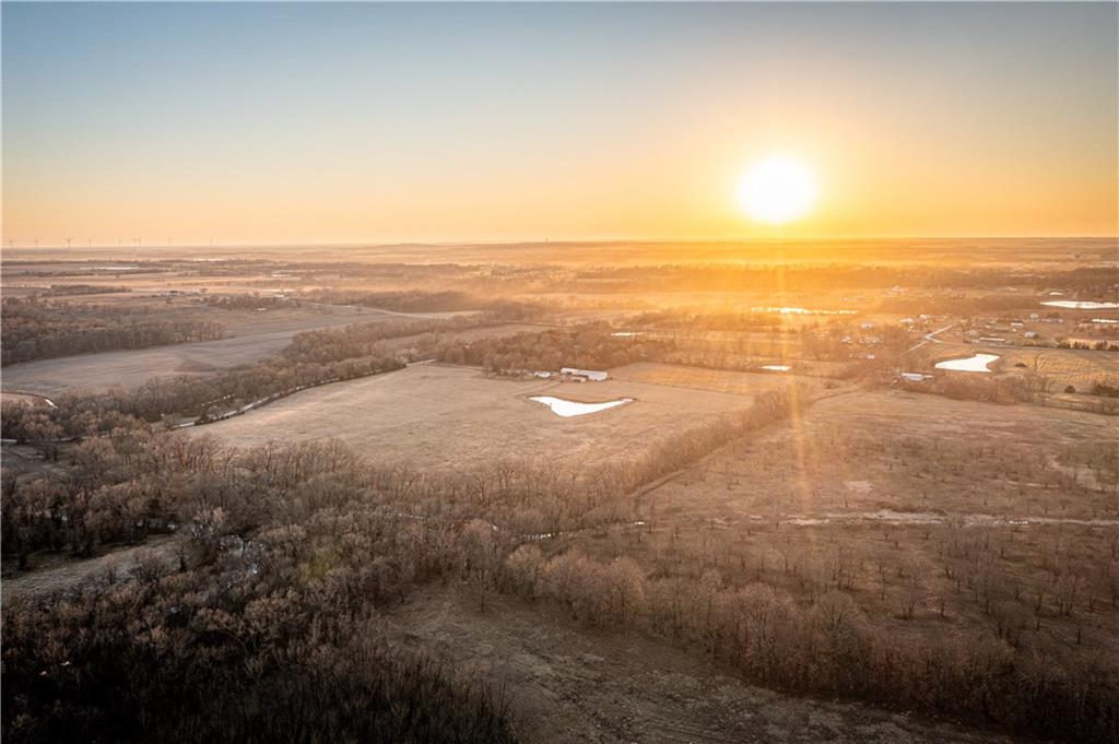 6260 183rd Road Chanute, KS 66720 - Photo 81 of 92