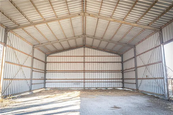 $865,000 | 6260 183rd Road, Chanute, KS 66720