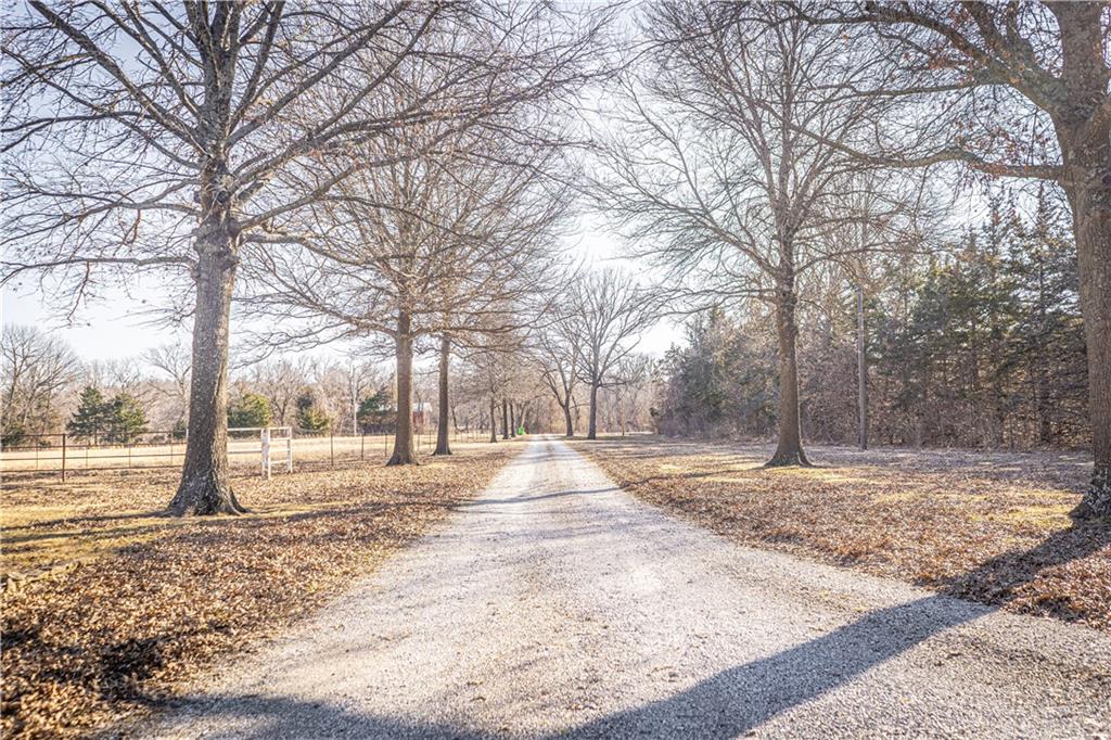 6260 183rd Road Chanute, KS 66720 - Photo 85 of 92