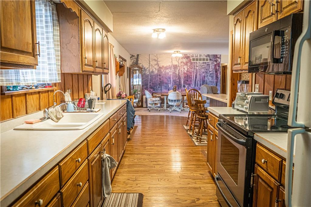 6260 183rd Road Chanute, KS 66720 - Photo 87 of 92