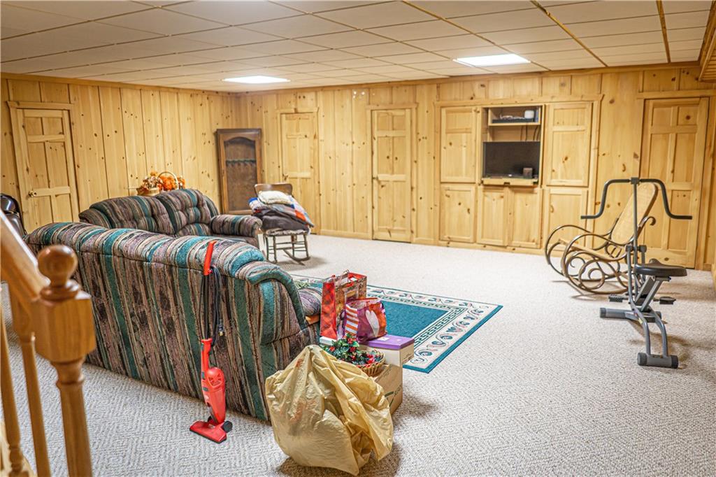 6260 183rd Road Chanute, KS 66720 - Photo 88 of 92