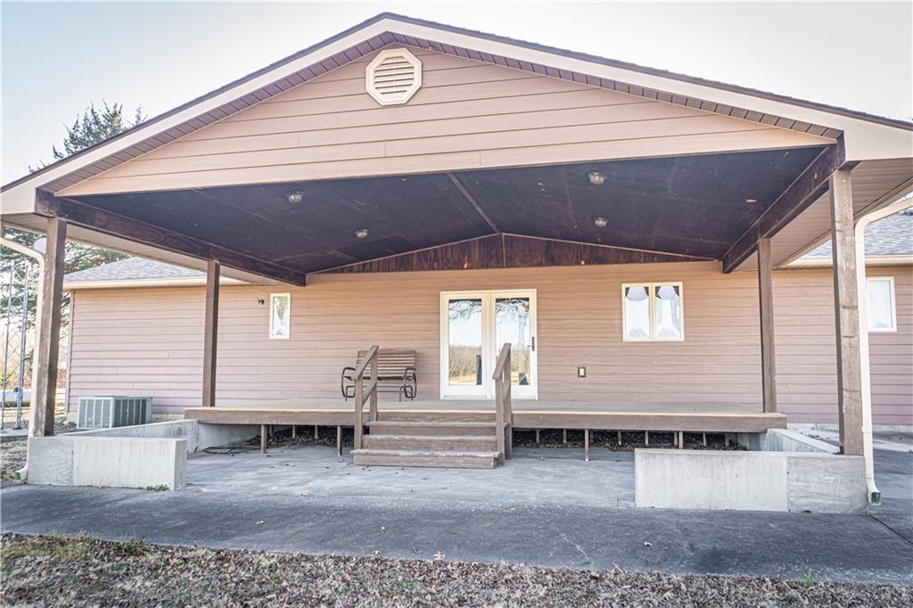 6260 183rd Road Chanute, KS 66720 - Photo 89 of 92