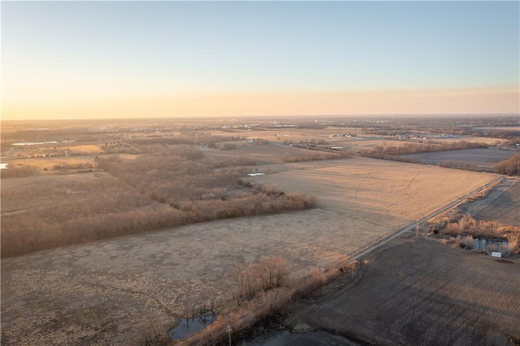 6260 183rd Road Chanute, KS 66720 - Photo 92 of 92