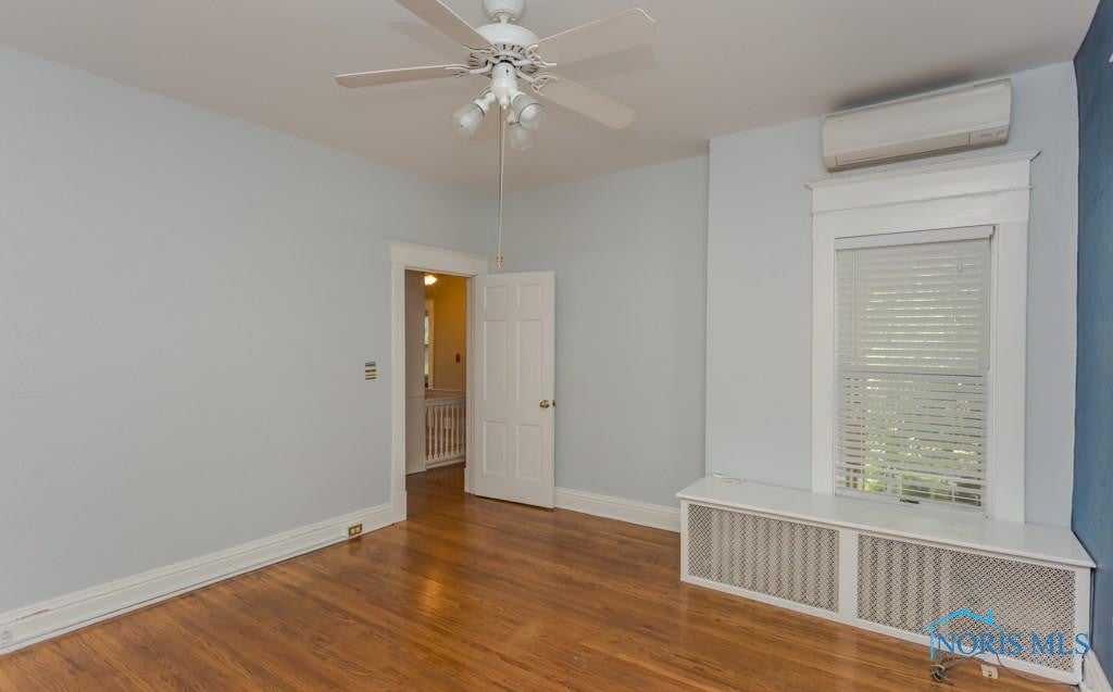 6256 Waterville Monclova Road Waterville, OH 43566 - Photo 33 of 50 Gallery Image 33