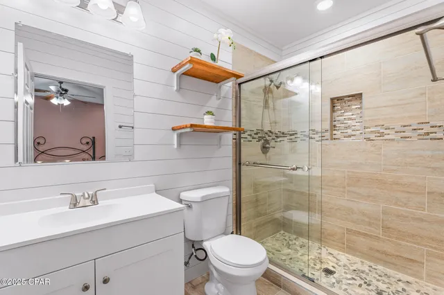 $249,900 | 12440 Forest Glen Road, Fountain, FL 32438