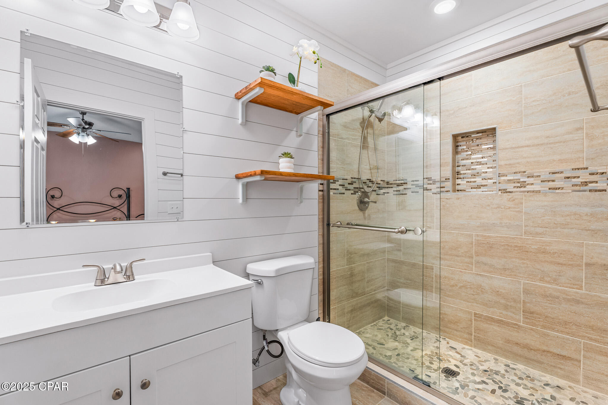 12440 Forest Glen Road Fountain, FL 32438 - Photo 11 of 22