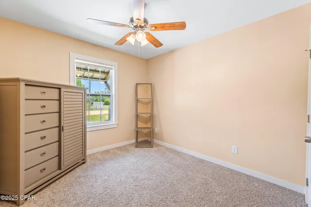 $249,900 | 12440 Forest Glen Road, Fountain, FL 32438