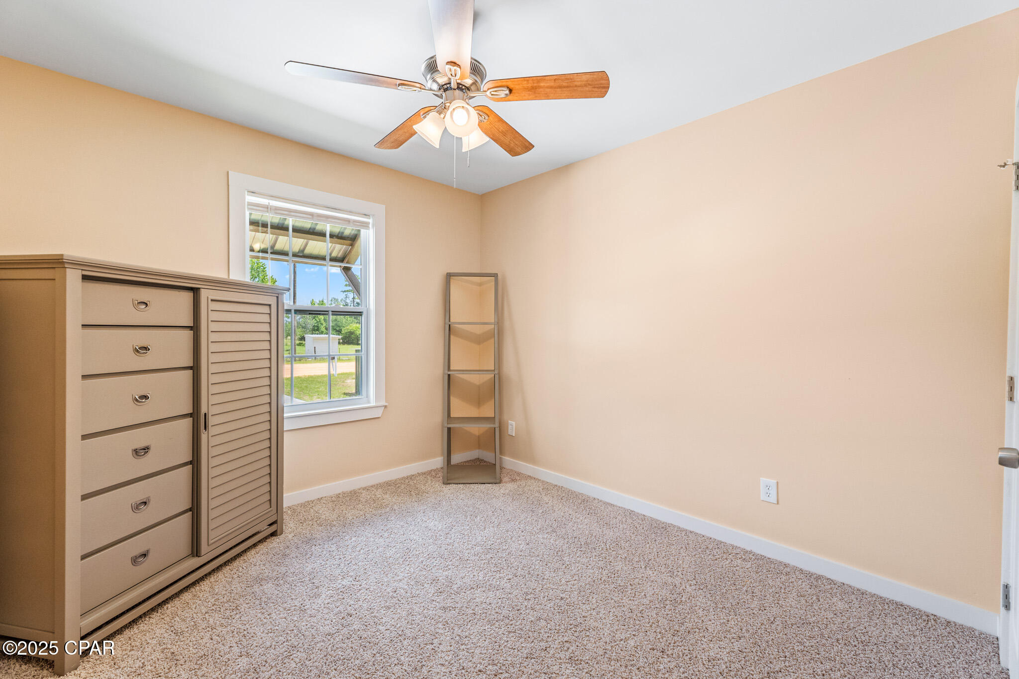 12440 Forest Glen Road Fountain, FL 32438 - Photo 12 of 22