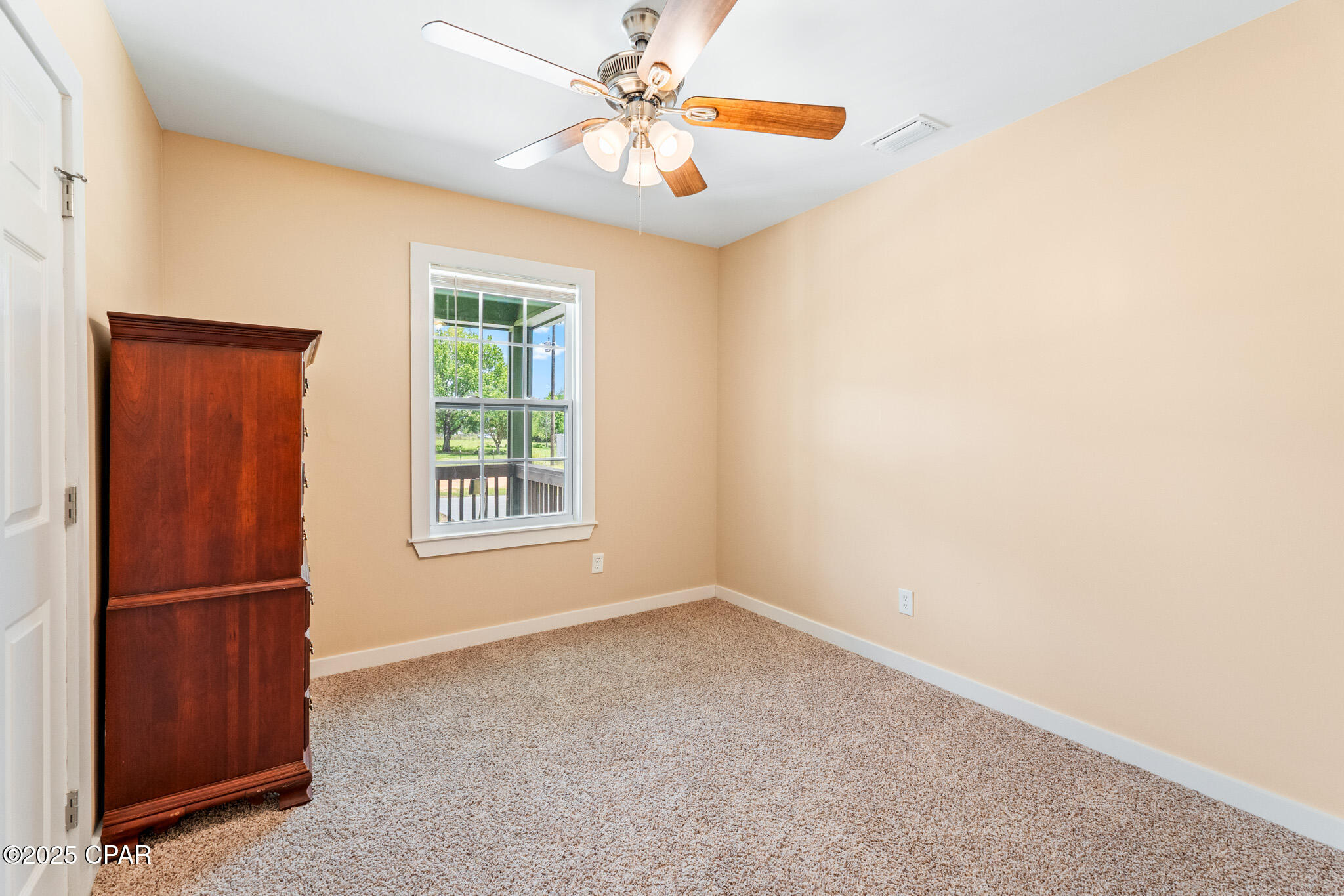 12440 Forest Glen Road Fountain, FL 32438 - Photo 13 of 22