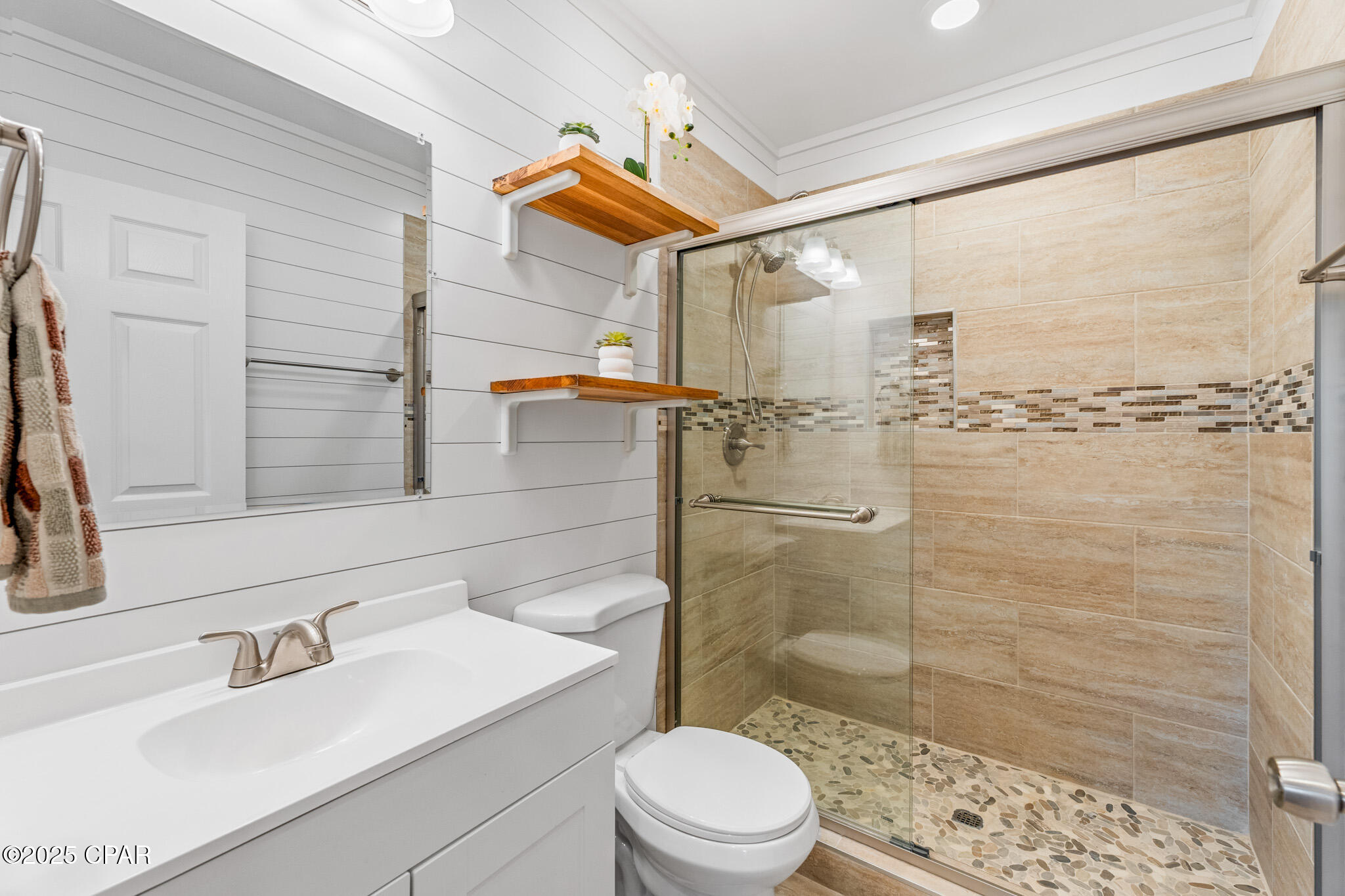 12440 Forest Glen Road Fountain, FL 32438 - Photo 14 of 22