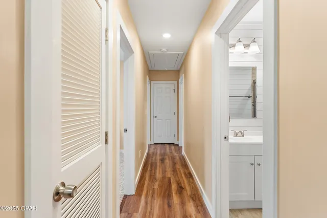 $249,900 | 12440 Forest Glen Road, Fountain, FL 32438