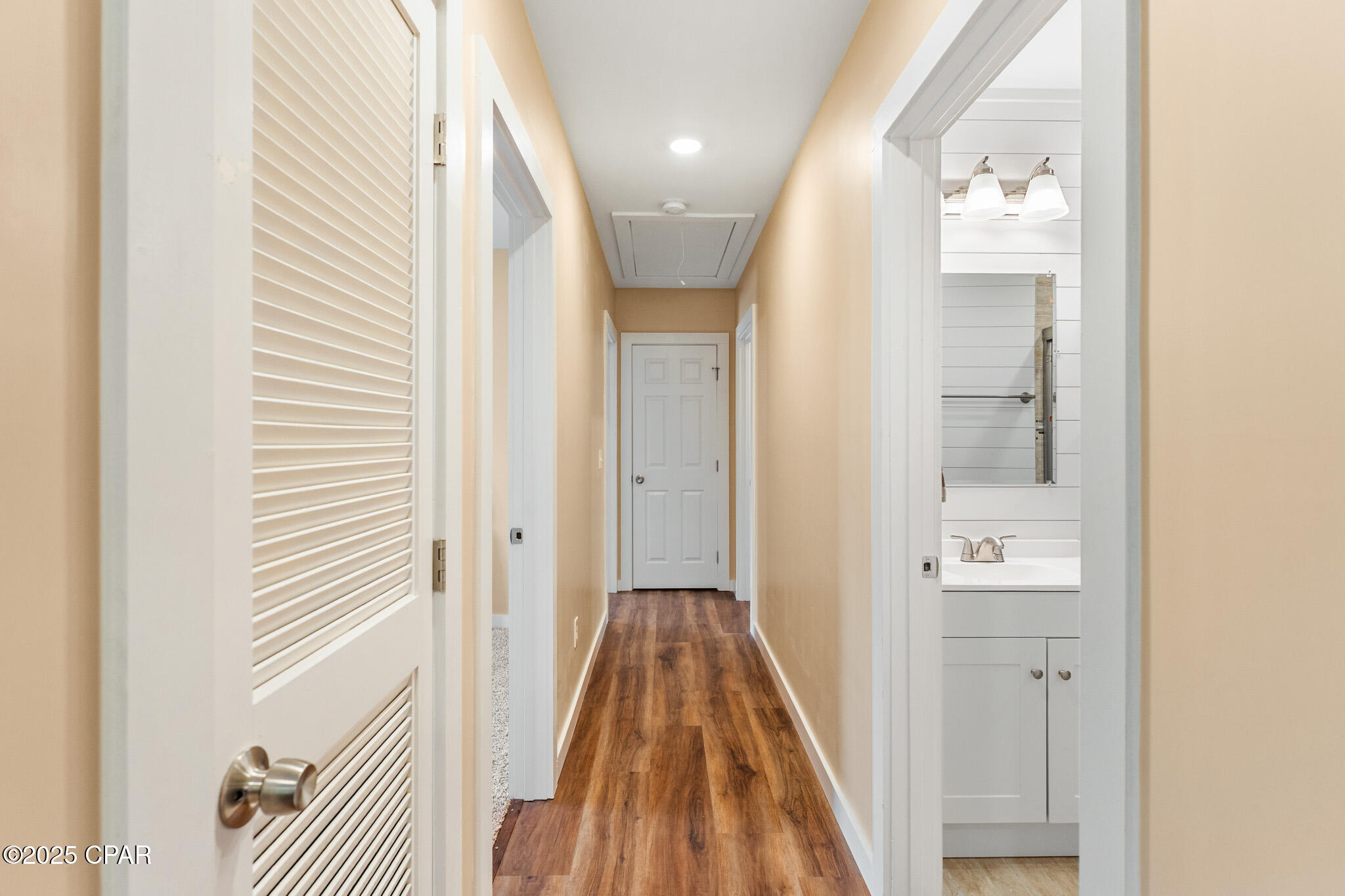 12440 Forest Glen Road Fountain, FL 32438 - Photo 15 of 22