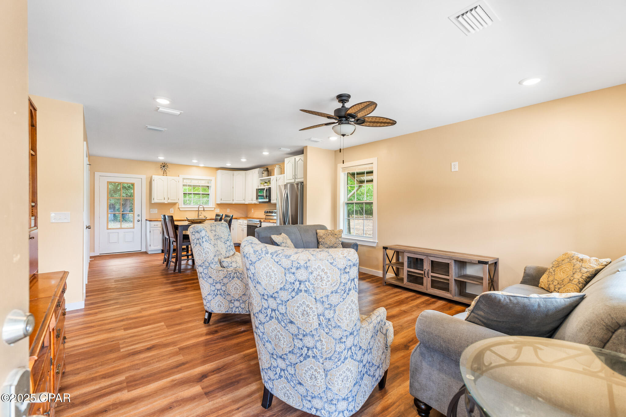 12440 Forest Glen Road Fountain, FL 32438 - Photo 22 of 22