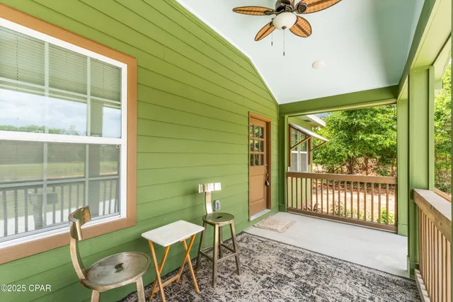 $249,900 | 12440 Forest Glen Road, Fountain, FL 32438