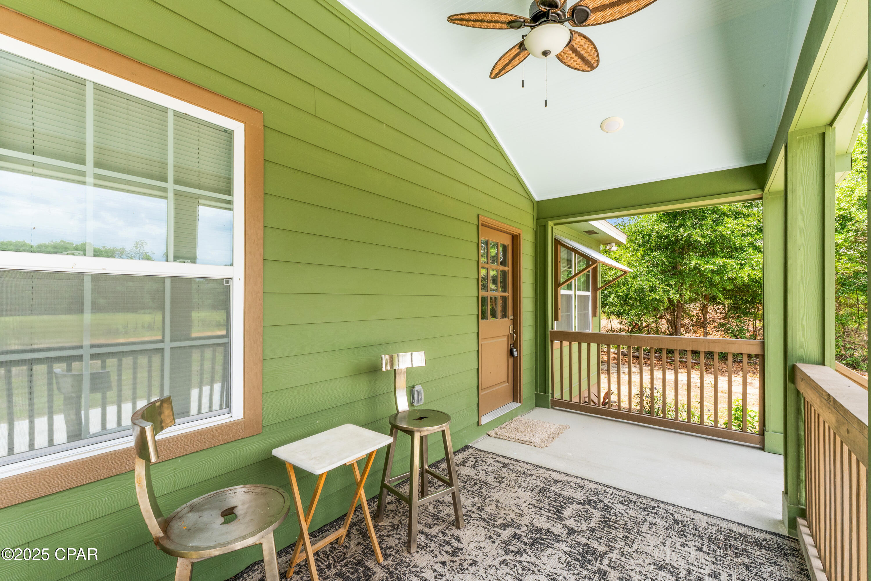 12440 Forest Glen Road Fountain, FL 32438 - Photo 3 of 22