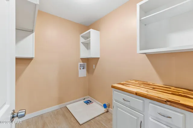 $249,900 | 12440 Forest Glen Road, Fountain, FL 32438