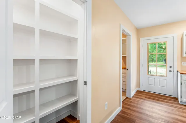 $249,900 | 12440 Forest Glen Road, Fountain, FL 32438