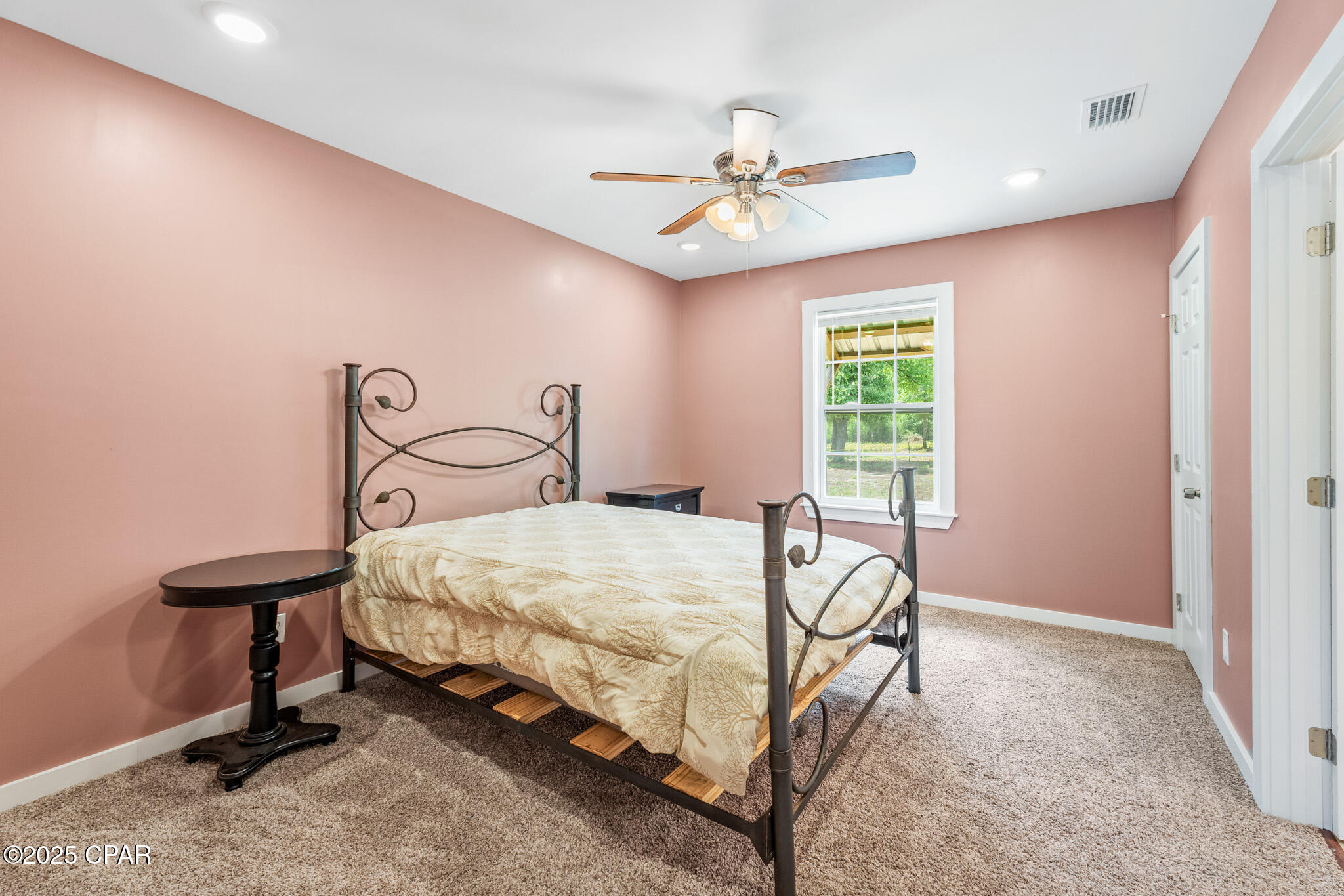 12440 Forest Glen Road Fountain, FL 32438 - Photo 9 of 22