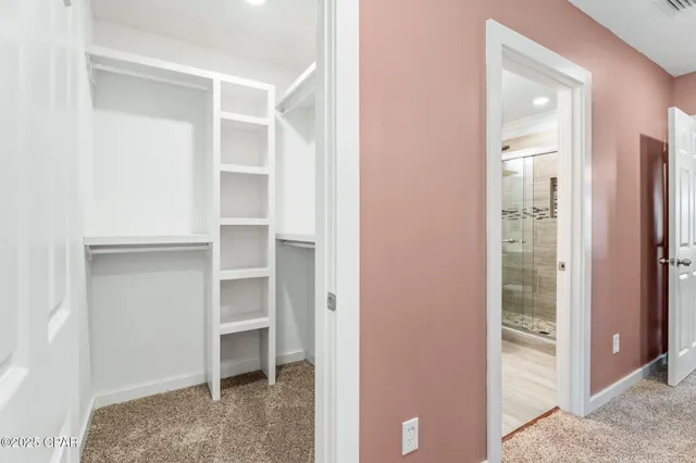 $249,900 | 12440 Forest Glen Road, Fountain, FL 32438