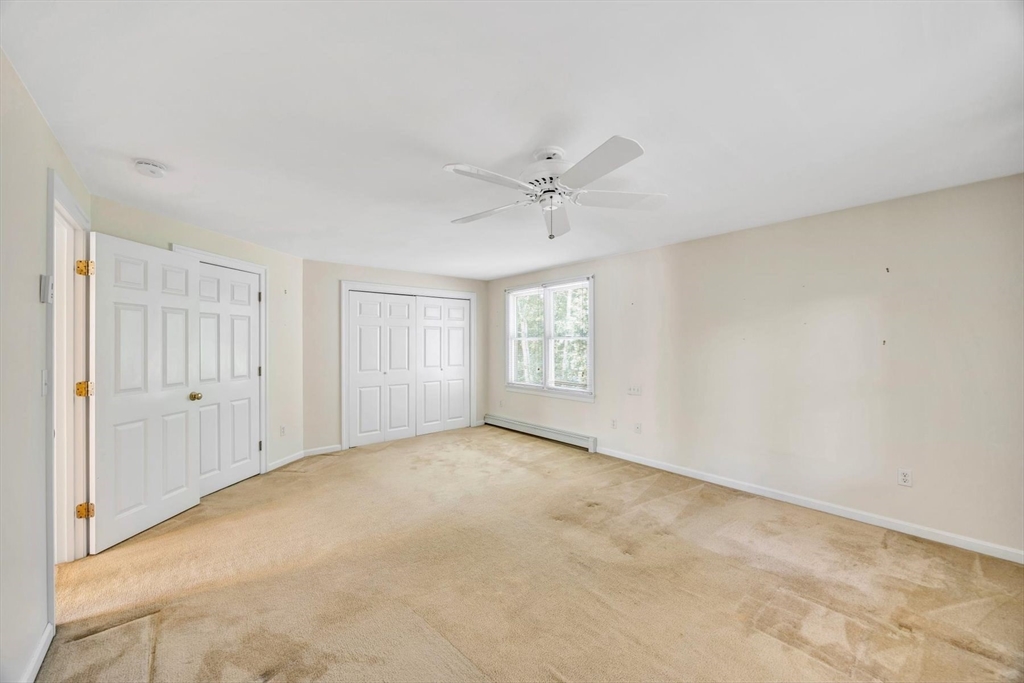 193 Wayside Road Brewster, MA 02645 - Photo 20 of 31 Gallery Image 20