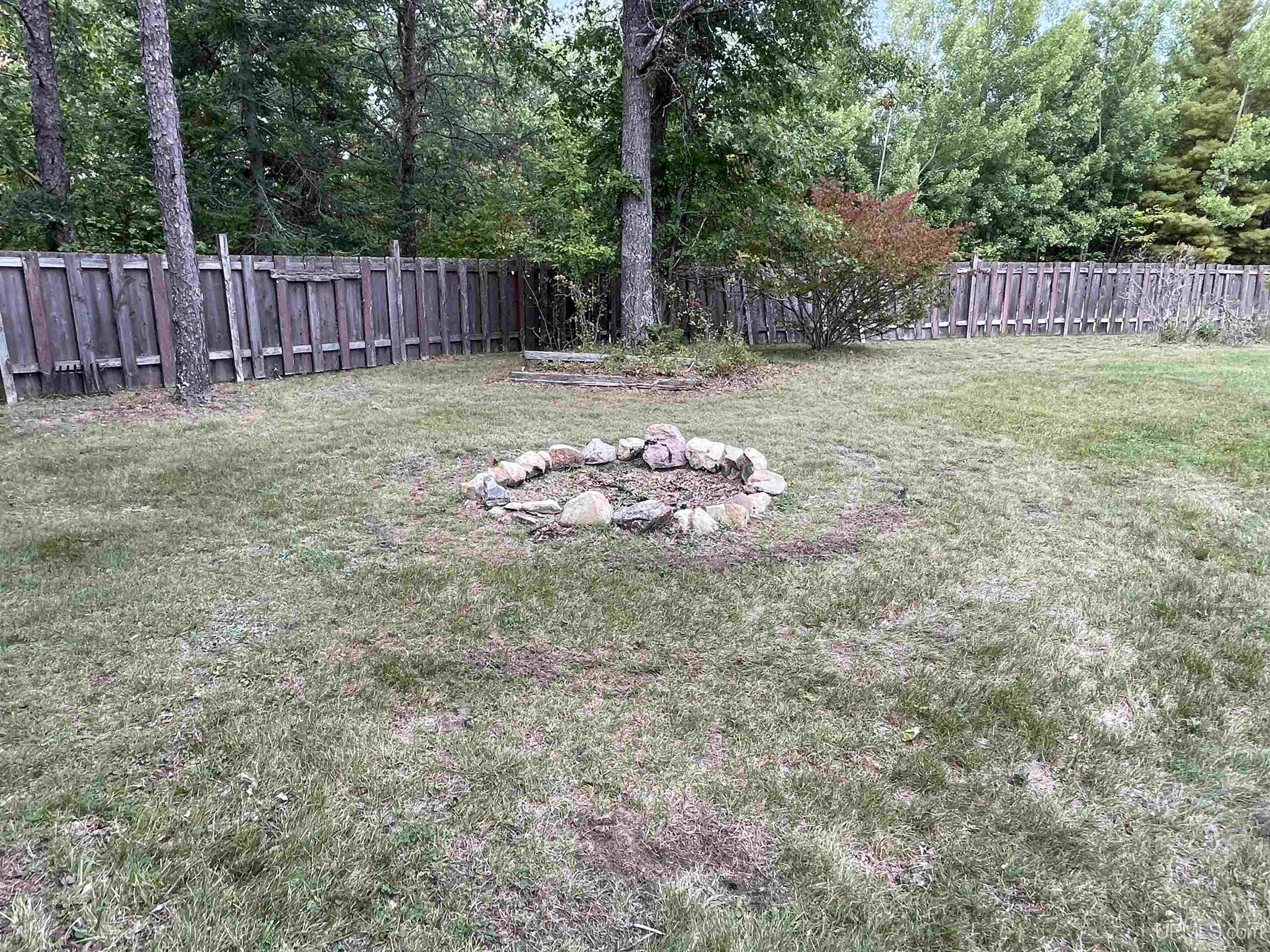 9787 County 513 T Road Rapid River, MI 49878 - Photo 17 of 73