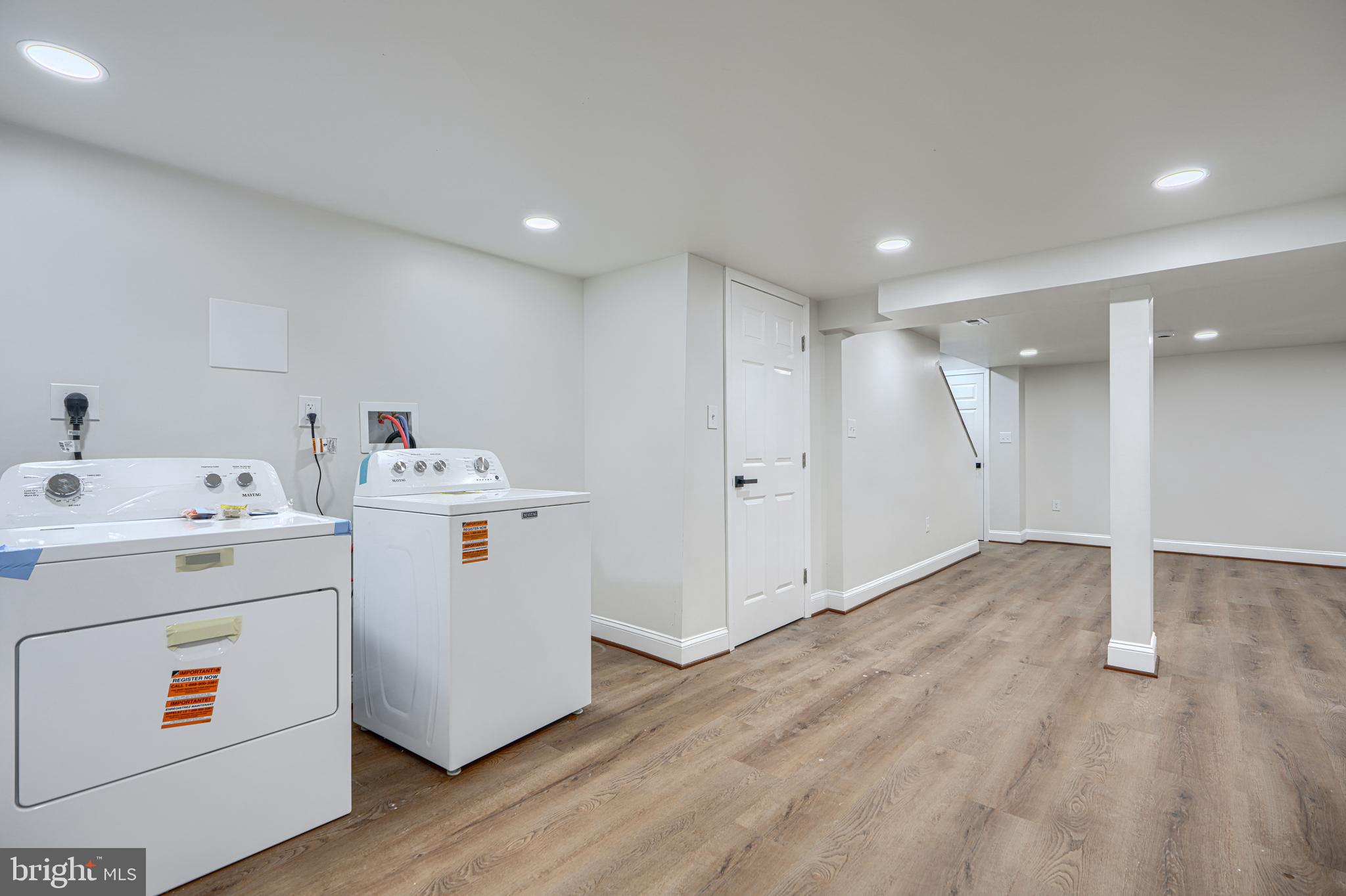 260 Ridge Avenue Towson, MD 21286 - Photo 31 of 39