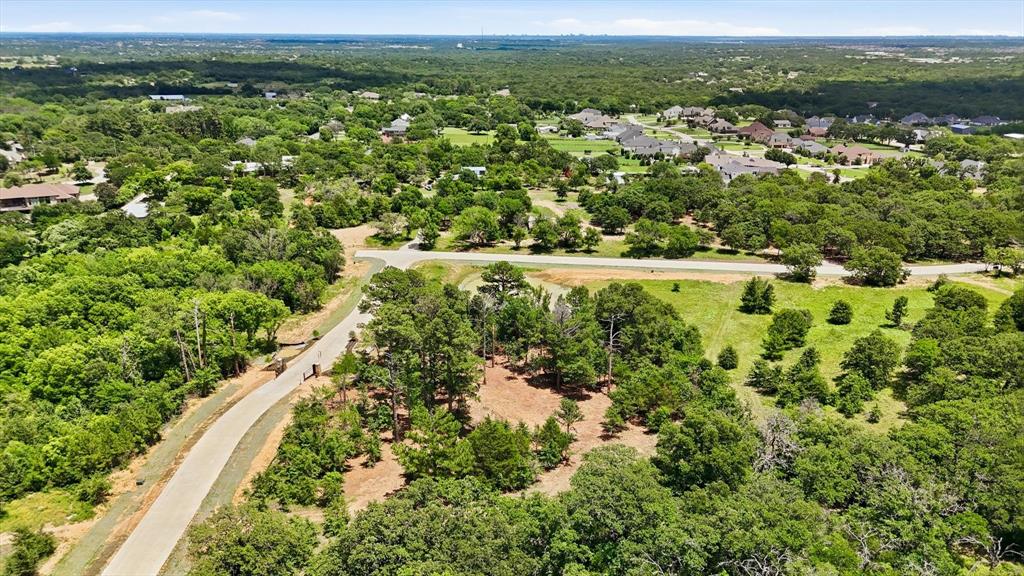 1121 Redbird Grove Road Argyle, TX 76226 - Photo 25 of 29