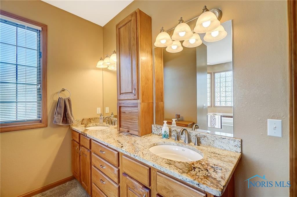 467 North River Road Waterville, OH 43566 - Photo 23 of 50 Gallery Image 23