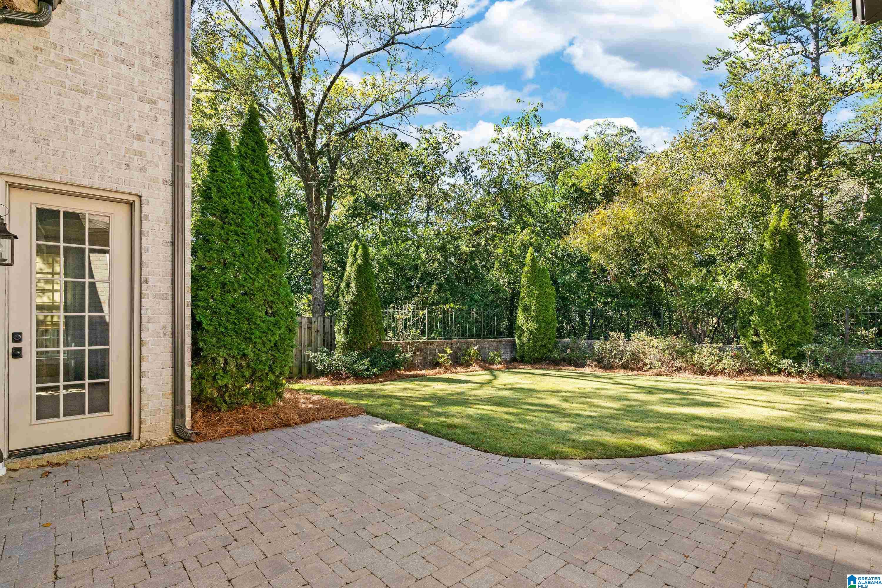 2817 Overton Road Birmingham, AL 35223 - Photo 51 of 56