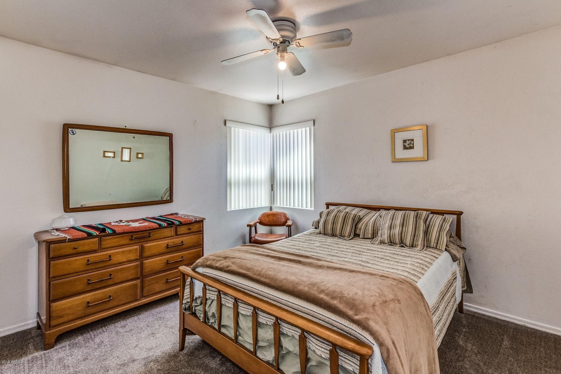 3111 West Granada Road Phoenix, AZ 85009 - Photo 16 of 27 Gallery Image 16