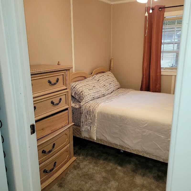 587 Norway Road Orangeburg, SC 29115 - Photo 42 of 45 319374_1_36009400-full