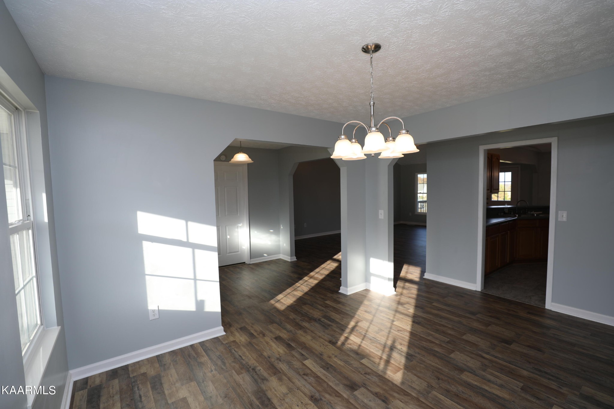 144 Timber Ridge Drive Madisonville, TN 37354 - Photo 30 of 46 Gallery Image 30