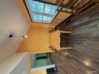 6590 Marsh Road Marine City, MI 48039 - Photo 26 of 39
