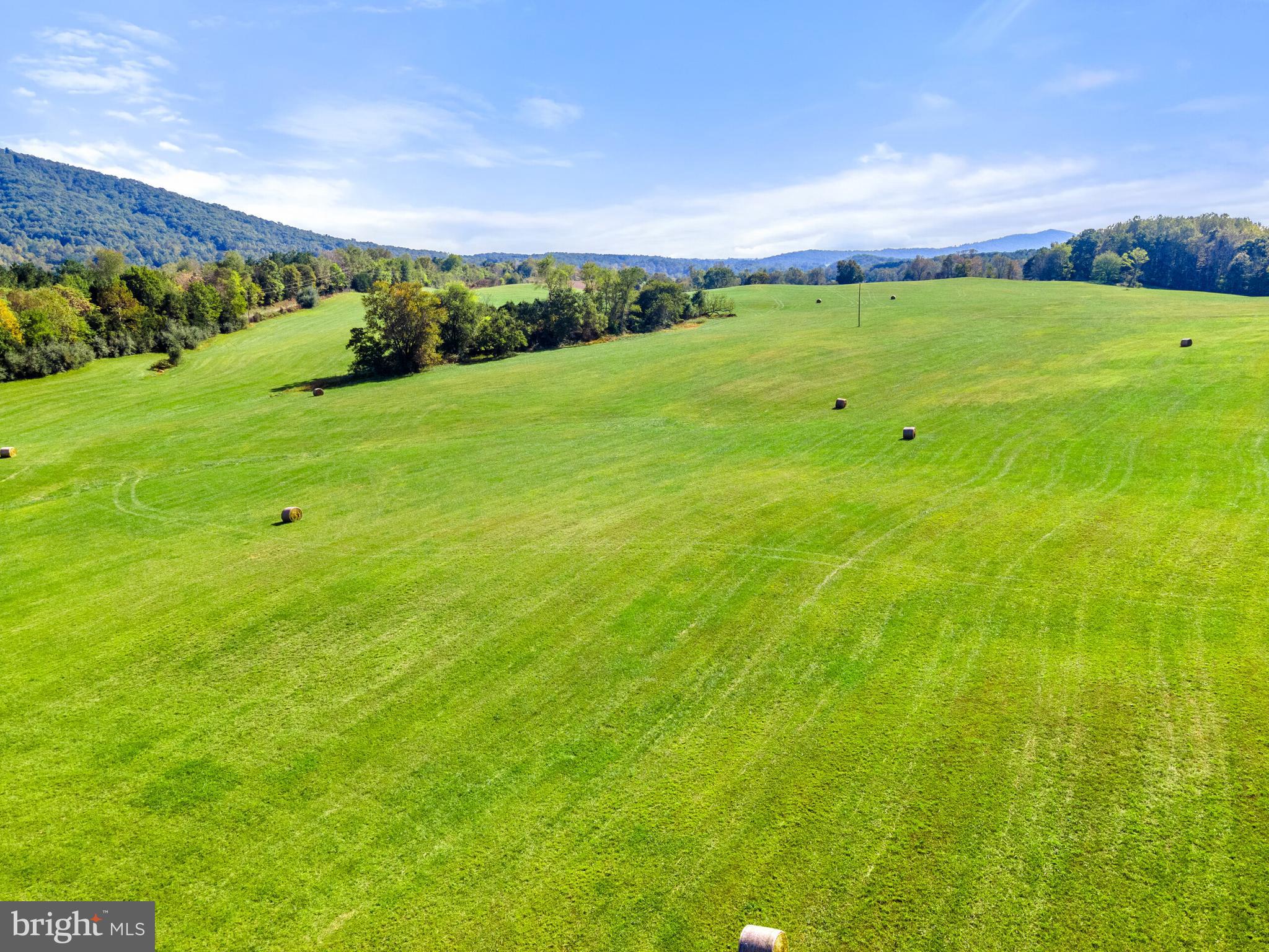 0 Richmond Road Castleton, VA 22716 - Photo 6 of 15 Sweeping views