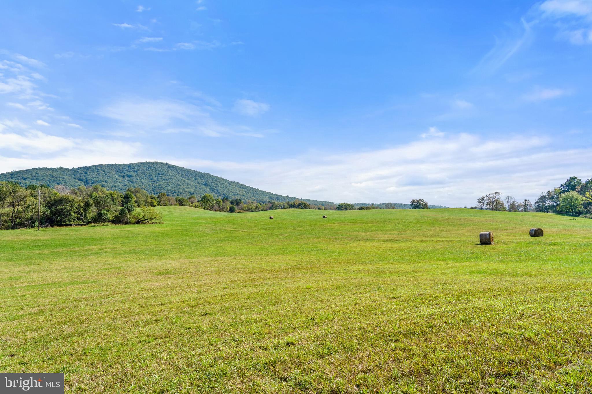 0 Richmond Road Castleton, VA 22716 - Photo 8 of 15 Prime agricultural opportunities
