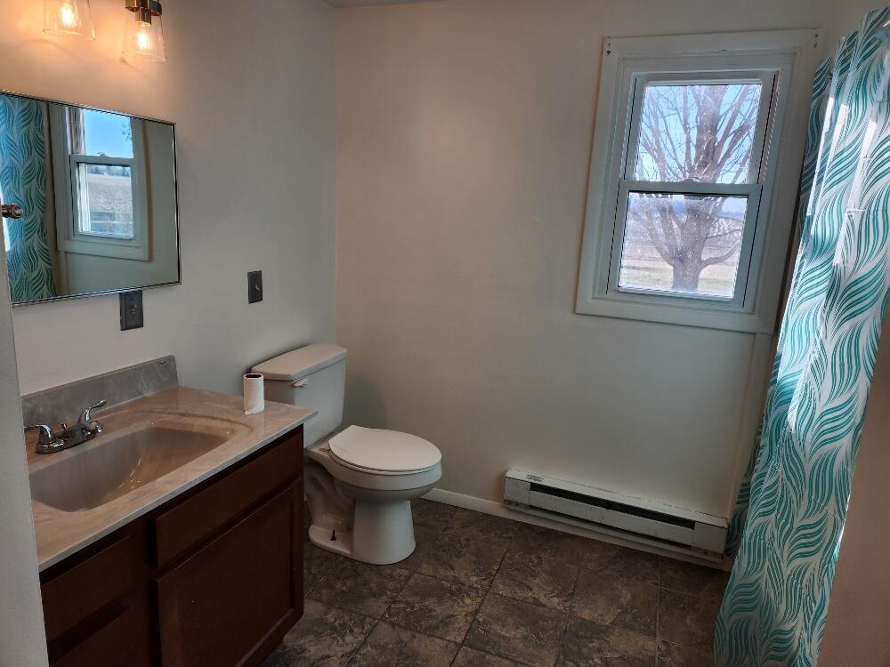 12165 Lochard Road Sidney, OH 45365 - Photo 20 of 28 Gallery Image 20