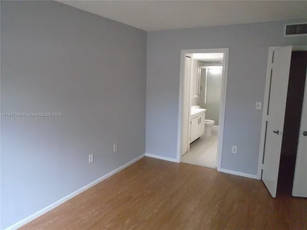 a view of a bathroom