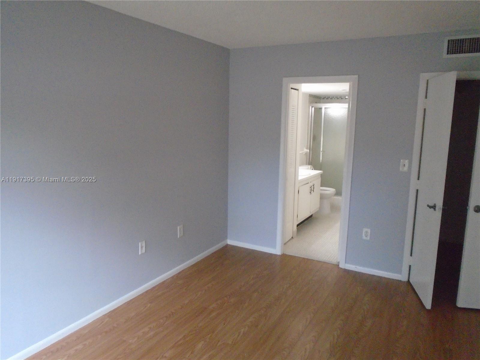4176 Inverrary Drive, Unit 209 Lauderhill, FL 33319 - Photo 7 of 15 a view of a bathroom