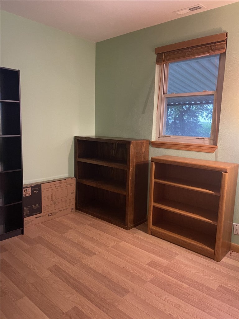7898 Darke-Preble County Line Road Arcanum, OH 45304 - Photo 14 of 30 Gallery Image 14