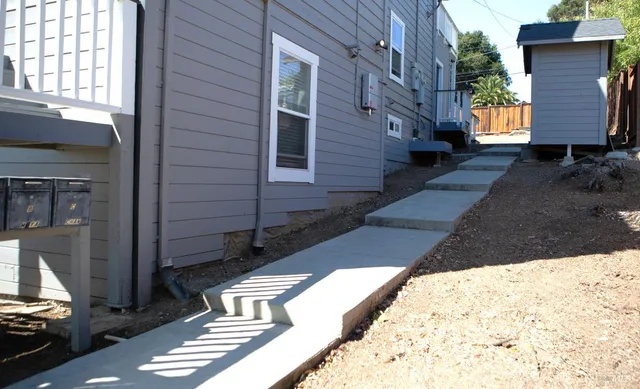 $770,000 | 330 Capitol Street, Vallejo, CA 94590