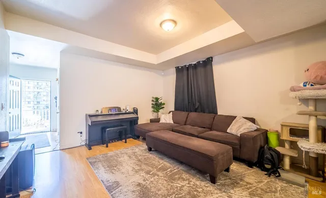 $770,000 | 330 Capitol Street, Vallejo, CA 94590