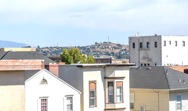 $770,000 | 330 Capitol Street, Vallejo, CA 94590