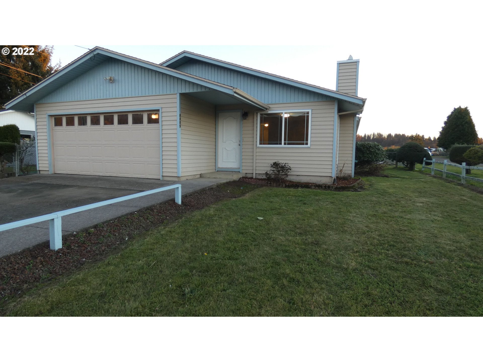 8805 Fairview Road Tillamook, OR 97141 - Photo 1 of 14 Gallery Image 1