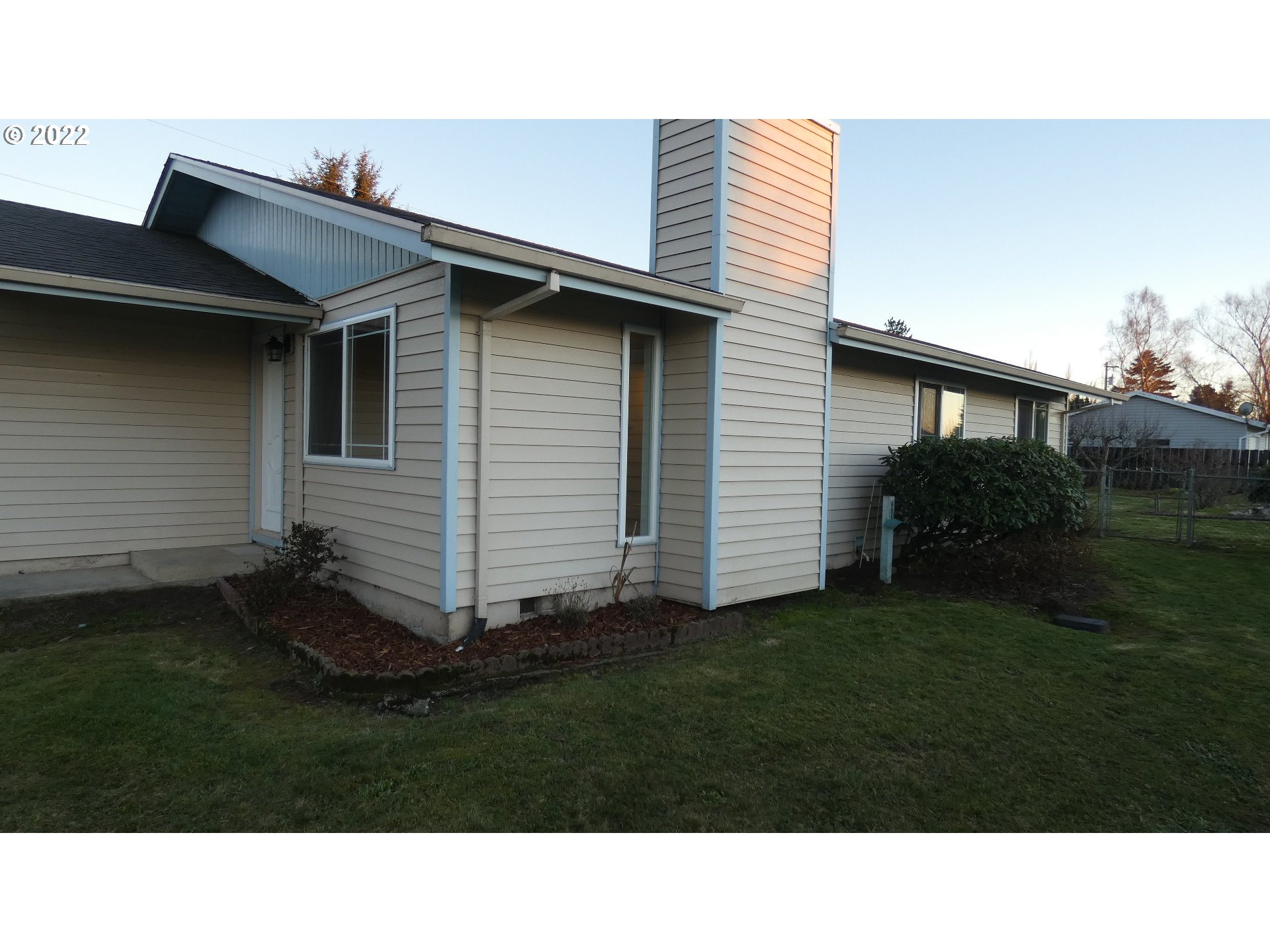 8805 Fairview Road Tillamook, OR 97141 - Photo 3 of 14 Gallery Image 3